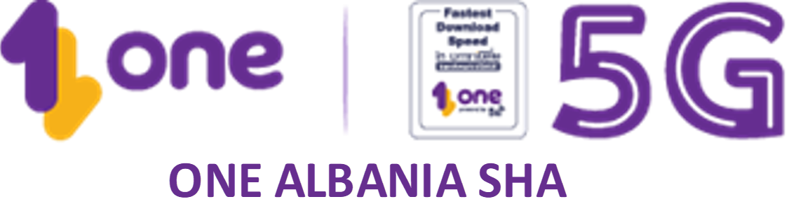 One Albania